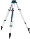 BOSCH Flachkopfstativ BT 170 HD Professional