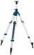 BOSCH Kurbelstativ BT 300 Professional