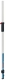 BOSCH Laserdifferenzlatte GR 240 Professional
