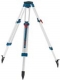 BOSCH Flachkopfstativ BT 160 Professional