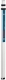 BOSCH Differenzmesslatte GR 500 Professional