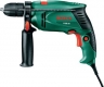 BOSCH Schlagbohrmaschine PSB 50