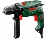 BOSCH Schlagbohrmaschine PSB 500 RE NEU