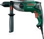 BOSCH Compact Schlagbohrmaschine PSB 850-2 RE