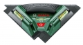 BOSCH Fliesenlaser PLT 2