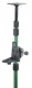 BOSCH Teleskopstange TP 320