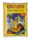 OSCORNA Boden Aktivator 5 kg