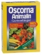 Oscorna