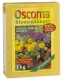 OSCORNA Blumendünger granuliert 1 kg