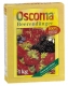 OSCORNA Beerendünger 1 kg
