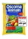 OSCORNA Animalin Gartendünger 2,5 kg