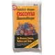 OSCORNA Blumendünger 1 kg