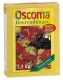 OSCORNA Beerendünger 2,5 kg