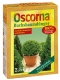 OSCORNA Buchsbaumdünger 2,5 kg
