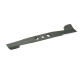 GARDENA 04084-20  Ersatzmesser für Accu-Rasenmäher(Art.4041)