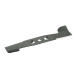GARDENA 04086-20  Ersatzmesser für Benzin-Rasenmäher(Art.4051)