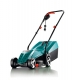 BOSCH Rasenmäher Rotak 32 NEU