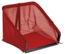 WOLF Fangkorb FS 320 NEU
