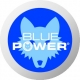 WOLF BluePower Benzin-Sense GT-S 4-29
