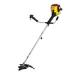 WOLF BluePower Benzinsense GT-S 4-29DL