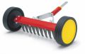 WOLF Vertikutier-Roller multi-star UR-M3