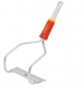 WOLF Buegeljaeter multi-star HO-M15