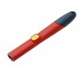 WOLF Kleingeraete-Stiel ZM30