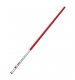 WOLF Aluminium-Stiel ZM-A140