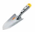 WOLF Blumenkelle galvanisiert LU-Z