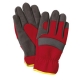 WOLF Universalhandschuh Größe 8 GH-U 8