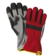 WOLF Schneidehandschuh Größe 8 GH-S 8