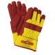WOLF Gartenhandschuh LADY GH-PL