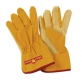 WOLF Handschuh Kinder 7 GH-K7