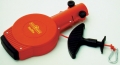 WOLF multi-star Seilfix ZS-M