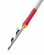 WOLF Distelstecher iW-F Classic Line