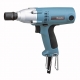 MAKITA Schlagschrauber 6953