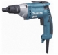 MAKITA Schrauber FS2500K