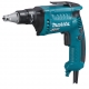 MAKITA Schrauber FS4000