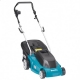 Makita Gartenger&auml;te