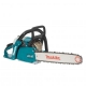 MAKITA Benzin-Kettensäge DCS4301-38