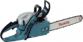 MAKITA Benzin-Kettensäge DCS460-38