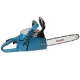 MAKITA Benzin-Kettensäge DCS4610-35