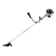 MAKITA Benzin-Motorsense EM4250