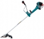 MAKITA Benzin-Motorsense EM4340L