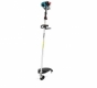 MAKITA Benzin-Motorsense EM4341