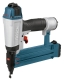 BOSCH Druckluft Stiftnagler GSK 50
