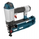 BOSCH Druckluft Stauchkopfnagler GSK 64