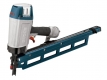 BOSCH Druckluftnagler GSN 90-21 RK