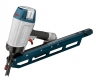 BOSCH Druckluftnagler GSN 90-34 DK