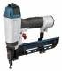 BOSCH Druckluftklammergerät GTK 40